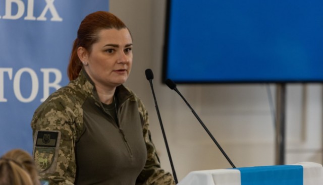 Несистемная оппозиция России собралась в Польше