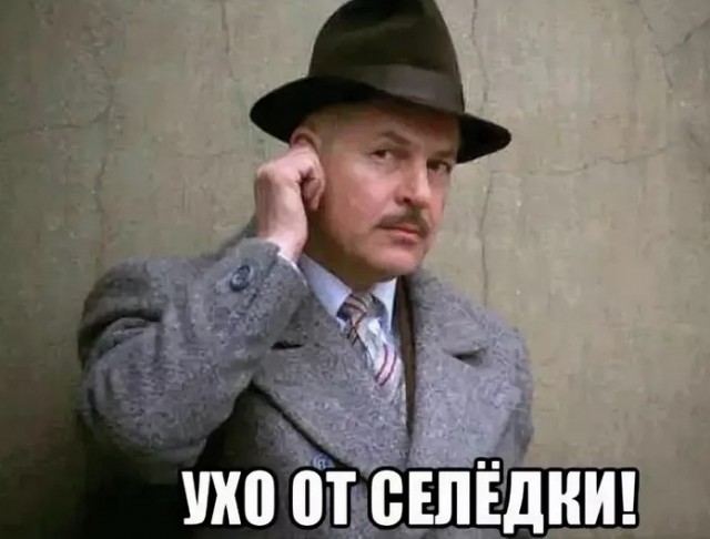 На территорию Польши попали две ракеты после обстрела Украины