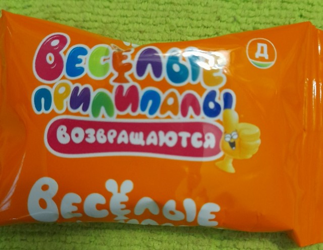 Как вернуть девушку, которая зафрендзонила тебя после нескольких месяцев флирта на сайте знакомств?