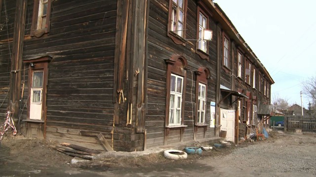 "Мягкая сила" России нашлась там, где не ждали