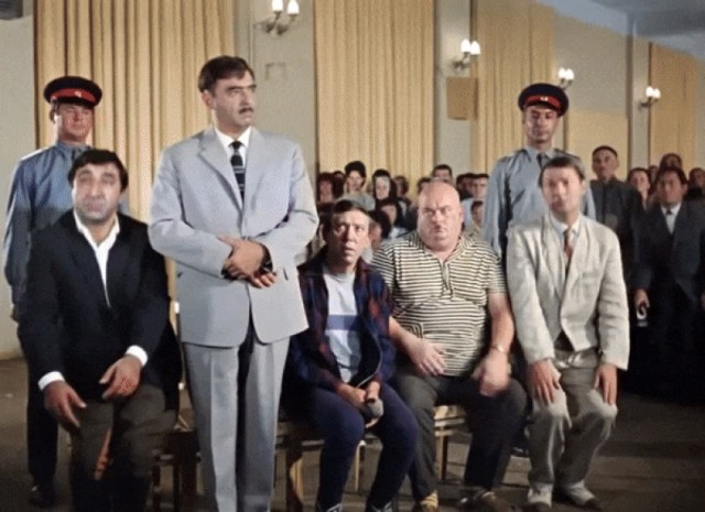 Алексей Чадаев: для элиты победа в СВО много хуже поражения