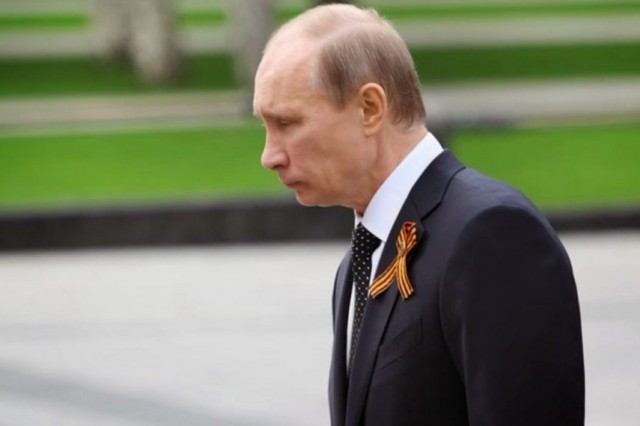 Армия из пробирки