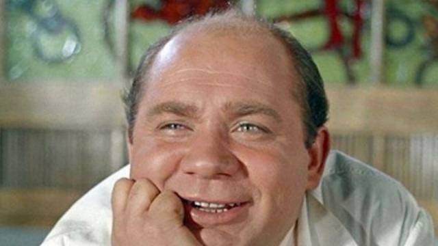 Простите мужики, но захотелось доброты!