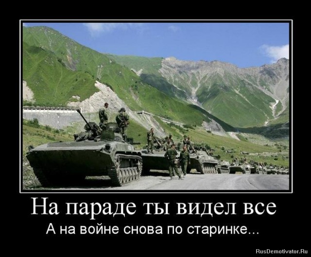 В России представили новое антидроновое ружье «Степашка». Оно может подавлять беспилотники DJI и FPV