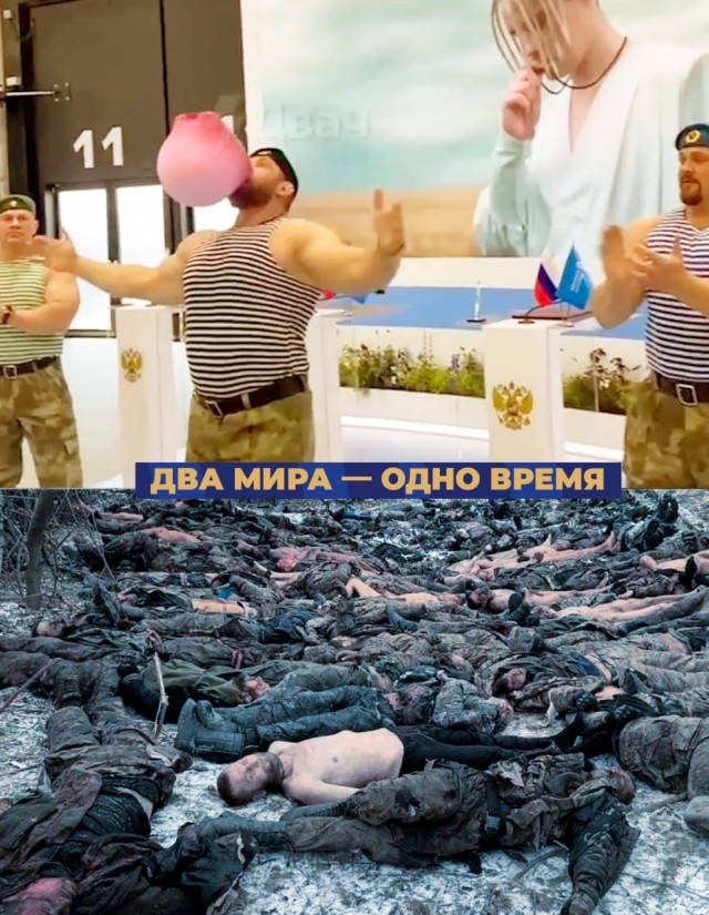 На ПМЭФ выступили видные экономические эксперты