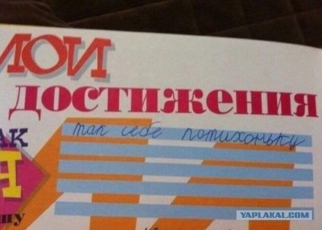 Баяны и аккордеоны. Смешные и не очень