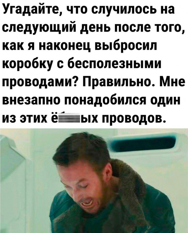 Так себе картинки 21.07.23