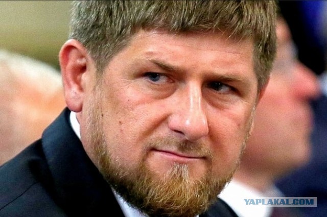 Lada не подходят губернаторам по статусу, уверены в Госдуме