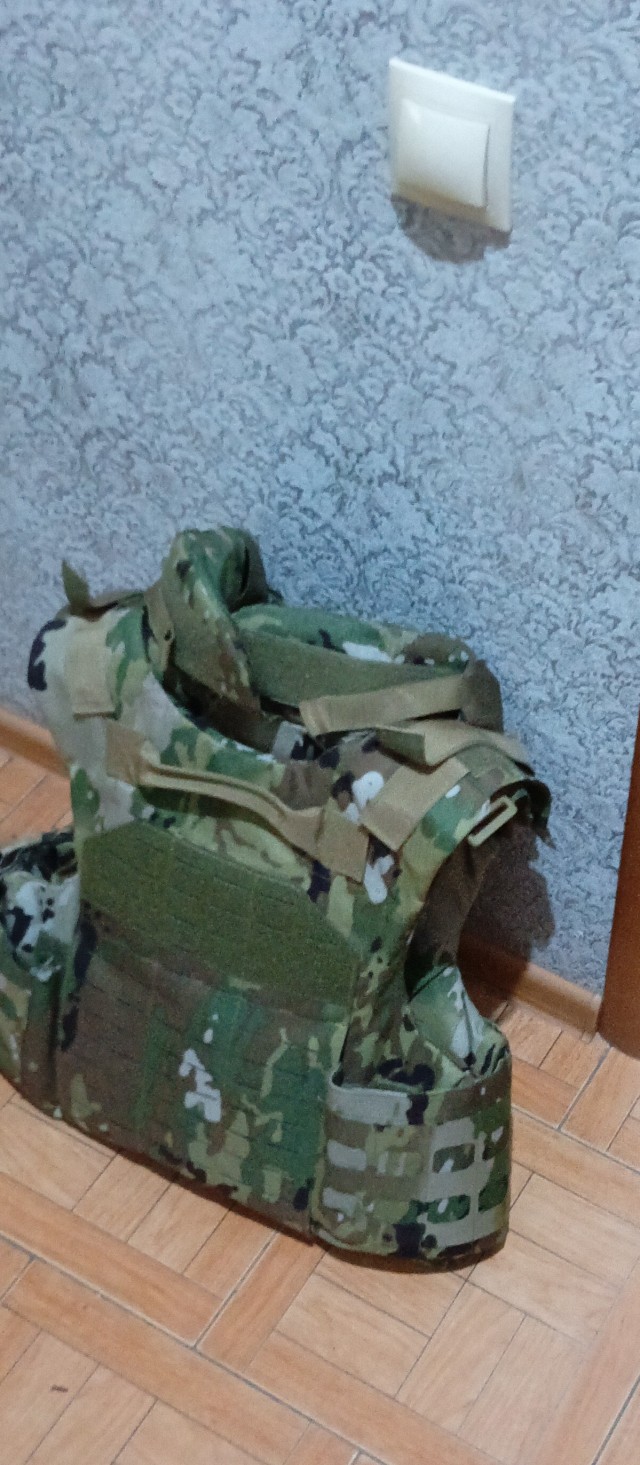 ФСБ в Чувашии заставила встать на воинский учет 10 выходцев из Средней Азии, получивших недавно российское гражданство