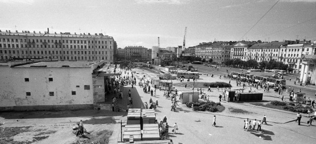 Если вы забыли или не знали...⁠⁠