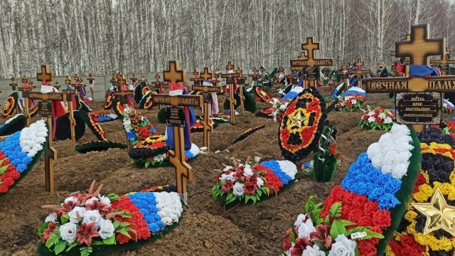 В Ростове осудили морпеха ВСУ