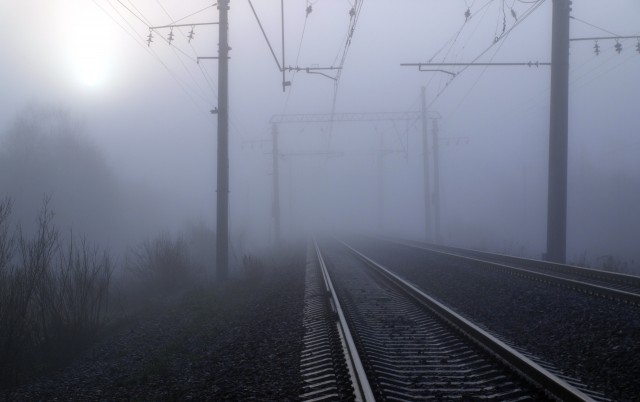 Мои фото без обработки