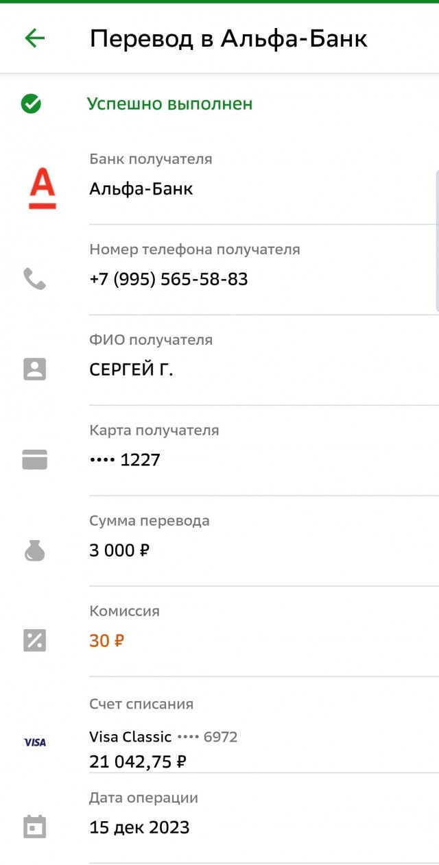 Собакочетверг или как я стал приемным папой