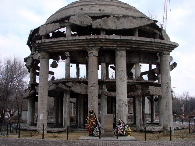 Кто воевал на стороне Гитлера