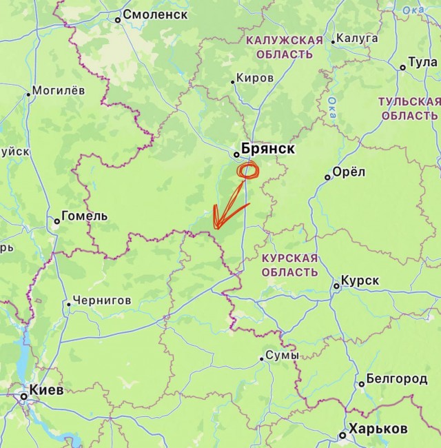 В МИД Таджикистана назвали информацию о причастности граждан республики к теракту «фейковой информацией»