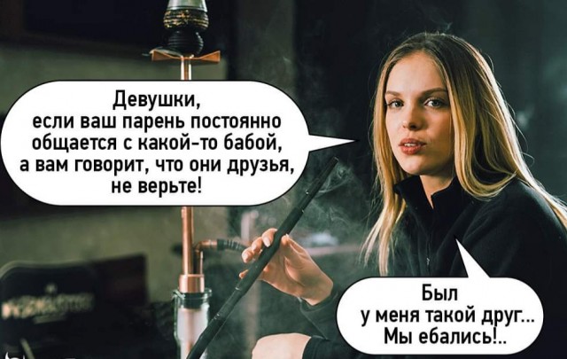 Картинки на понедельник