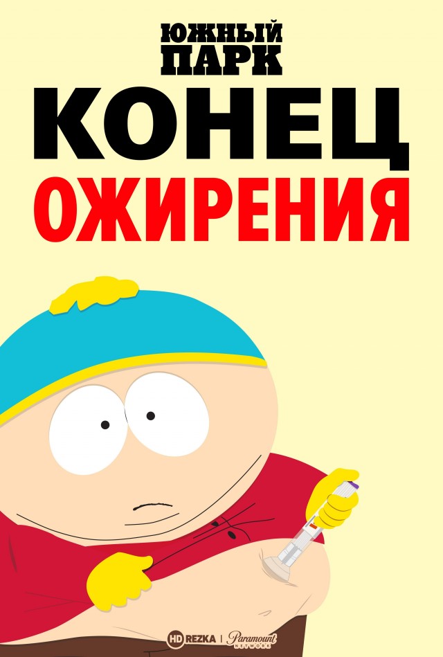 Фильмы, которые стоит смотреть, смотрим сами и советуем другим