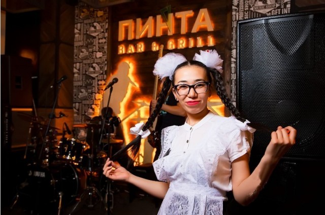 Бродилириум