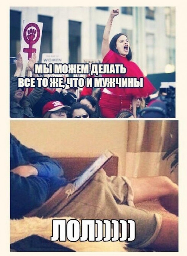 Всего понемногу. От 27.05