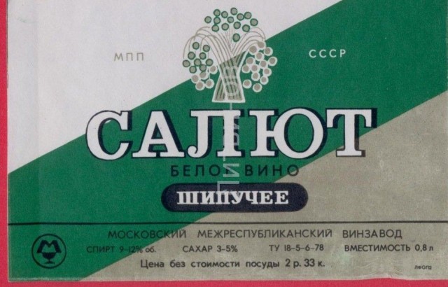 LOLтиночки