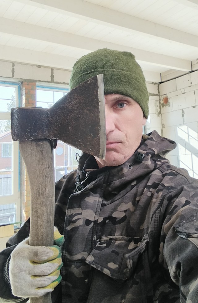 Давайте лица