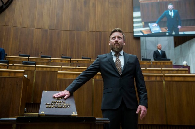 Пандемии не было