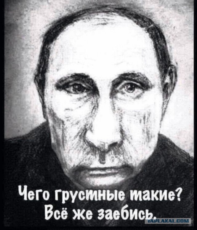 Льгов (Курская область, РФ) на очереди…