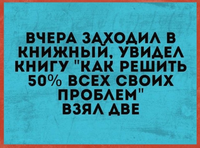 19377217.jpg
