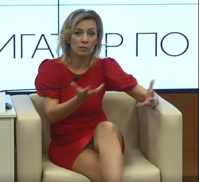 Сорок пять - баба ягодка опять