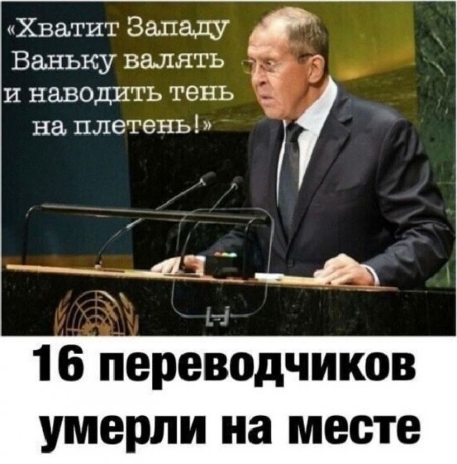 Прикольные и просто красивые картинки 24.12.2024