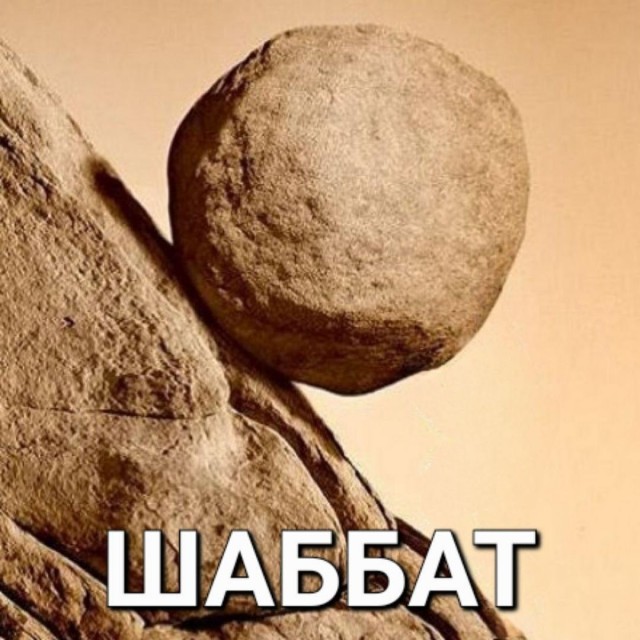 Нуштош 07.02.2025. Так же близко (s3e5)
