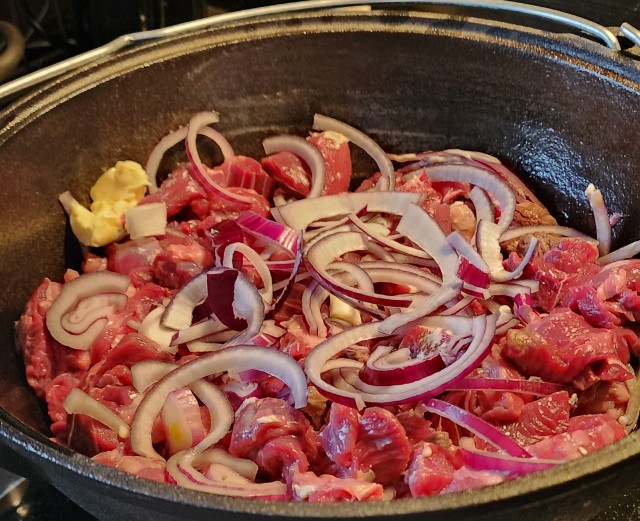Сын маминой подруги⁠⁠
