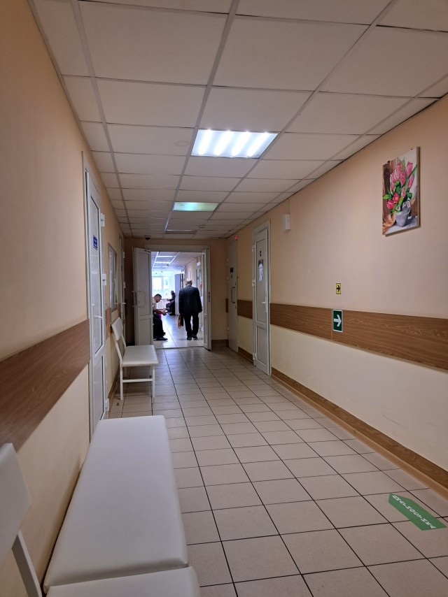 Уважаемые Яповцы, осмелюсь спросить кто сейчас, и чем заниается