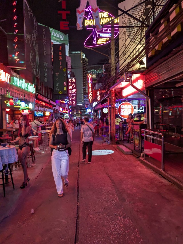 Бутан, таинственный Бутан