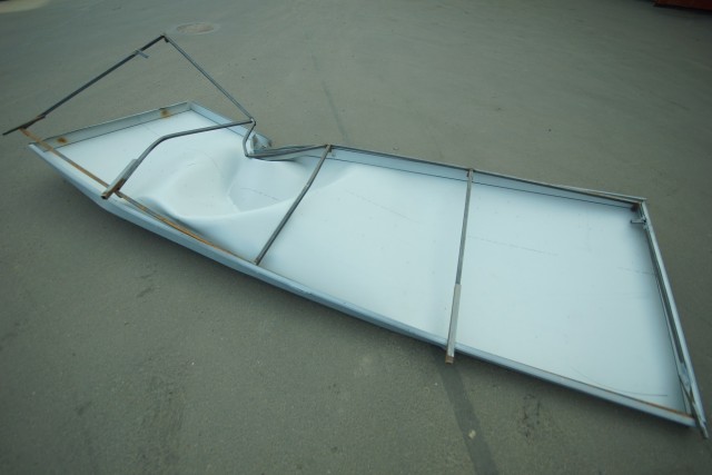 Навеяно геройской темой.