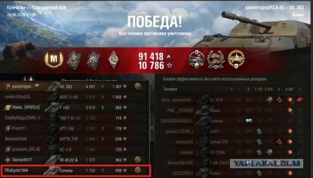 Wargaming 62