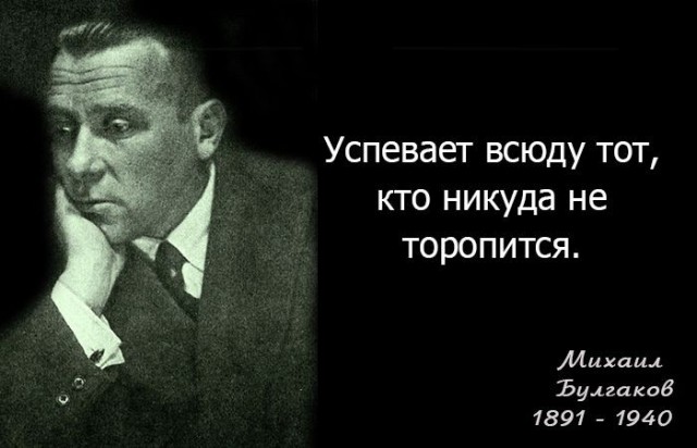 Москвичка побывала в Петербурге и удивилась, как спокойно здесь живут.