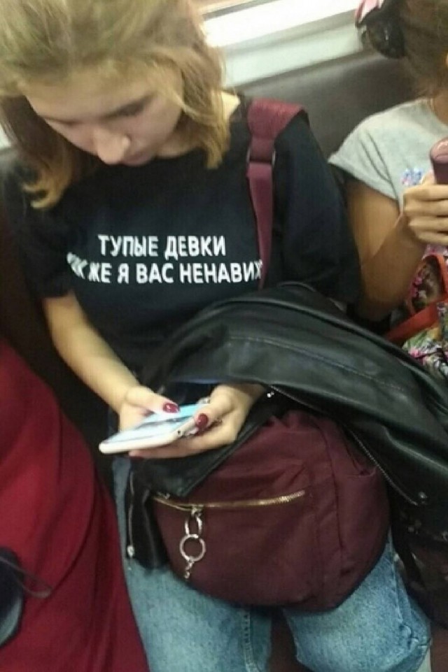 Веселое настроение в картинках 24.07.25