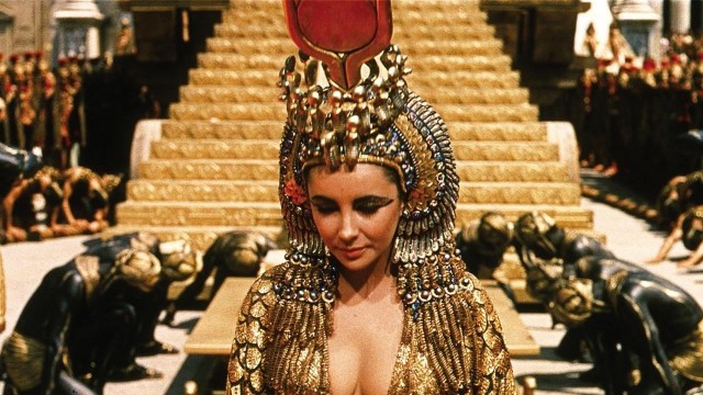 14 очень странных исторических фактов о сексе
