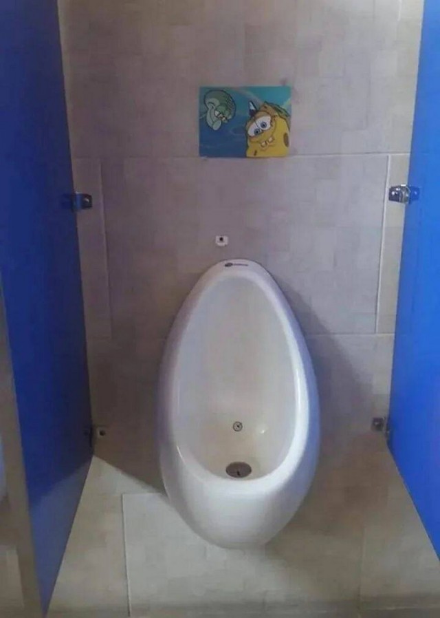 Так всякие картинки