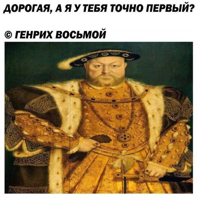 Картинки для деградации 52 (разной степени свежести)