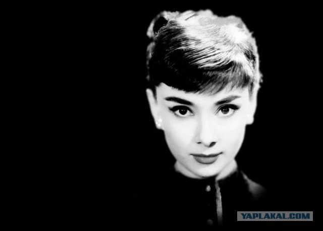 Какая актриса, на Ваш взгляд, самая красивая в мире?