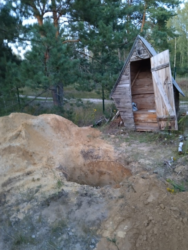 Зачем разводяться в зрелом возрасте после 20-30 лет брака?