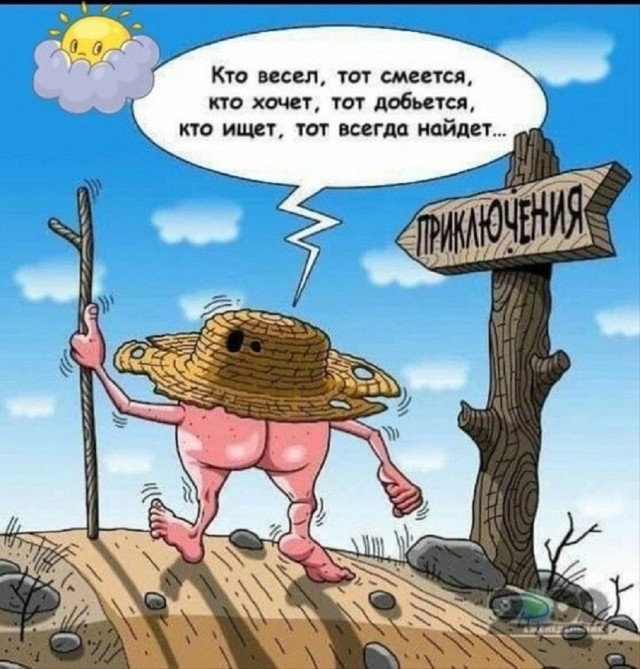 Так себе картинки 18.11.25