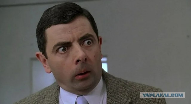 "А был ли мальчик?": как Долина на самом деле потеряла деньги и почему представители власти так этим озабочены