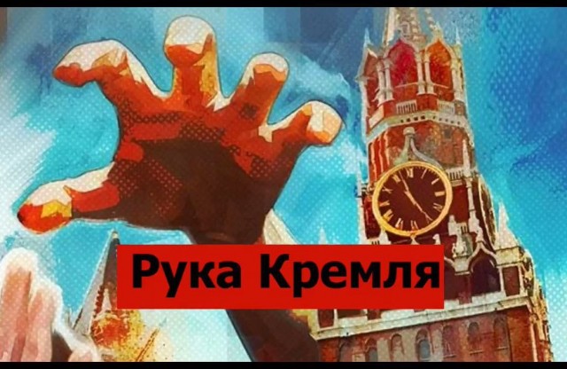 Два взрыва в Дарницком районе Киева расследуются как теракт.