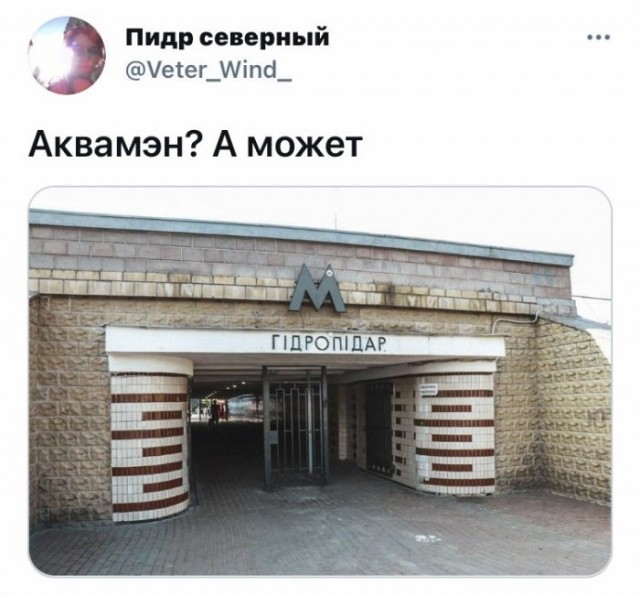 Веселые картинки в понедельник (15.12)