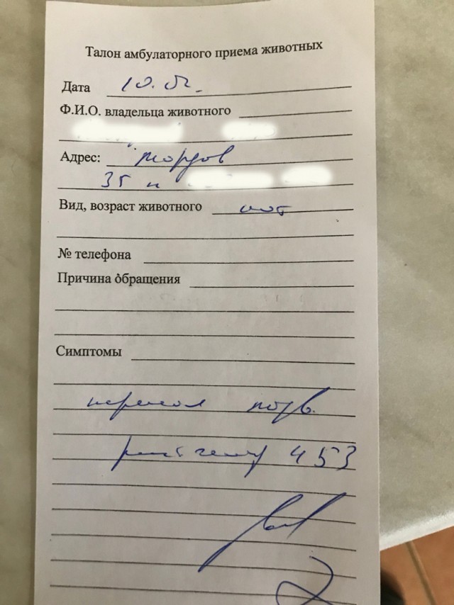 Безымянная извечная битва