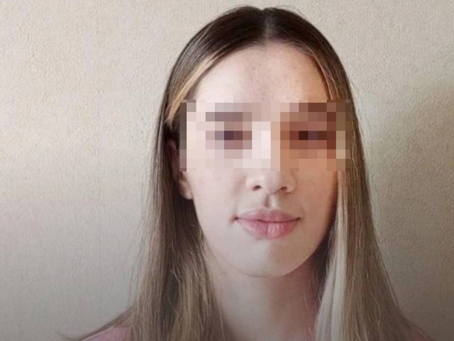 В Москве задержали заявившую о насилии в семье жительницу Ингушетии