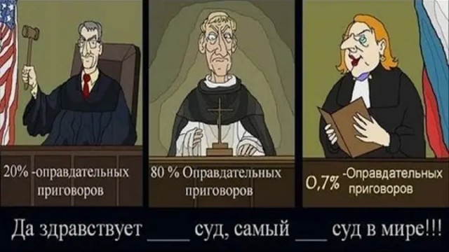 Генрих Падва помер. Но кое-что оставил нам в наследство.